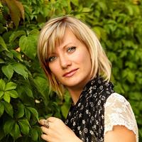 Отзыв от Ариана - виза ДТВ